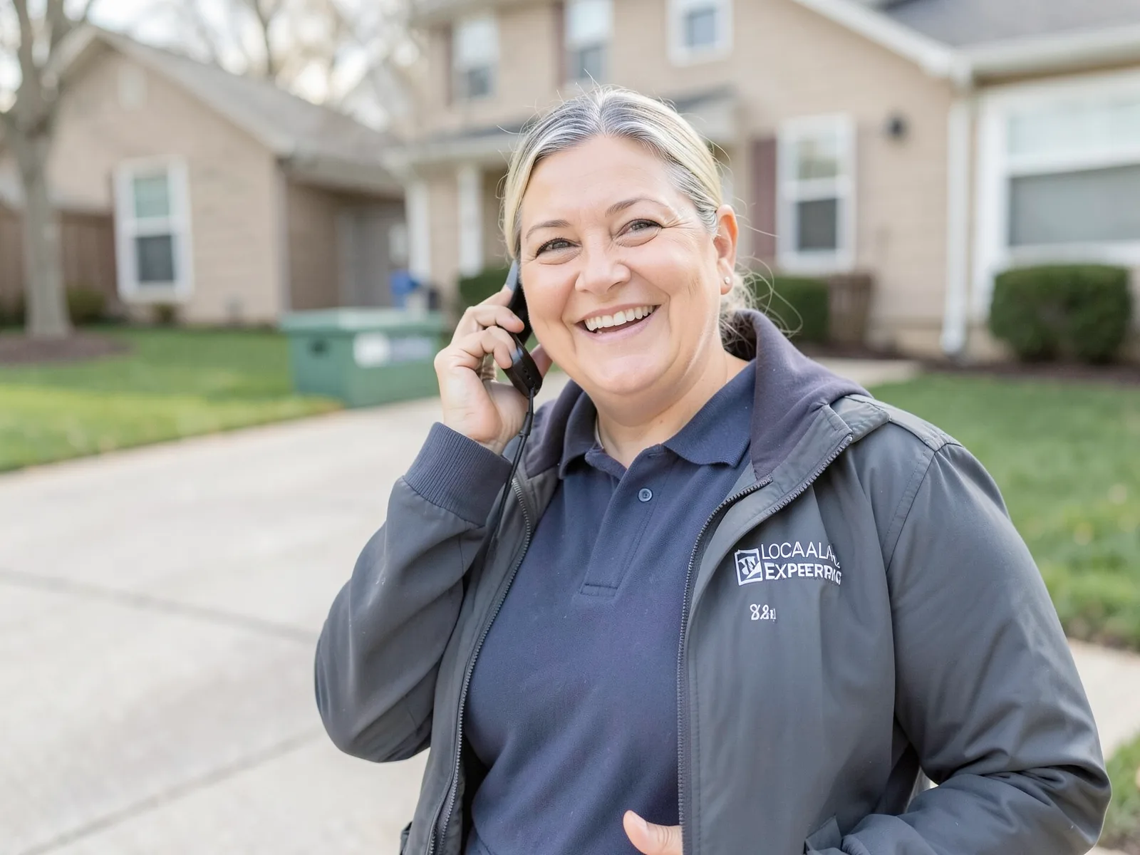 24/7 HVAC Repair & AC Replacement Stilwell, KS FAQs